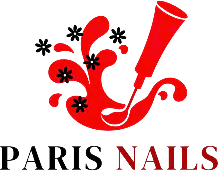 Paris Nails